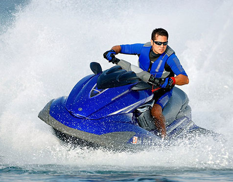 Affordable Boat Rental Services in Miami Beach FL
